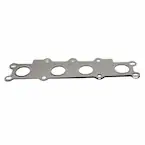 Exhaust Manifold Gasket - 1.6L Main Image