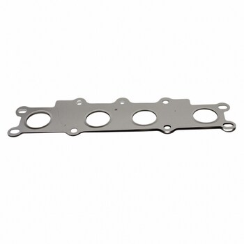 Exhaust Manifold Gasket - 1.6L