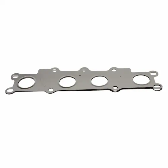 Exhaust Manifold Gasket - 1.6L Main Image