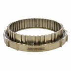 Automatic Transmission Sprag Clutch Main Image
