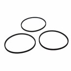 Fuel Pump Gasket Main Image