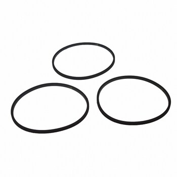 Fuel Pump Gasket