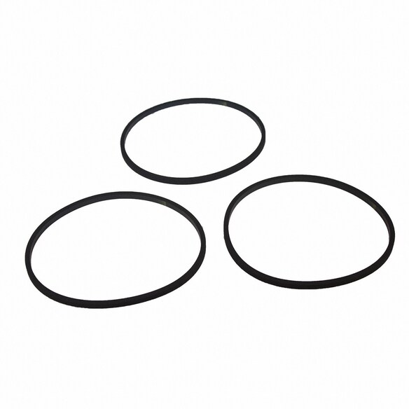 Fuel Pump Gasket Main Image