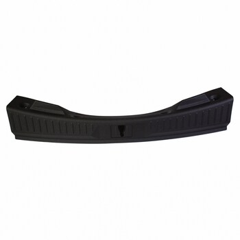 Liftgate Trim Scuff Plate Door