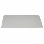 Sliding Door Trim Panel - Right, Outer (Series 500V/510V) Main Image