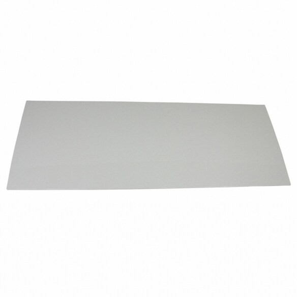 Sliding Door Trim Panel - Right, Outer (Series 500V/510V) Main Image