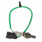 Oxygen Sensor Exhaust Gas - 3.7L Main Image