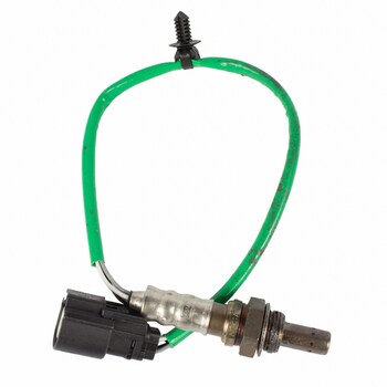 Oxygen Sensor Exhaust Gas - 3.7L