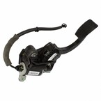 SHAft From 8/14/13 Main Image