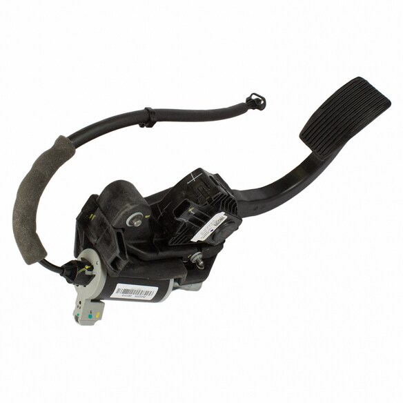 SHAft From 8/14/13 Main Image