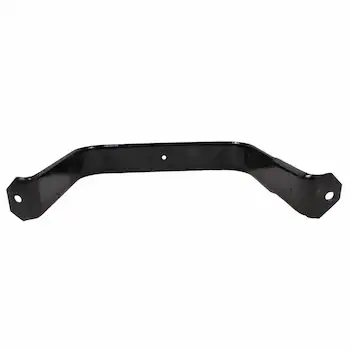 Fuel Tank Strap Nut - Center