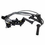 Spark Plug Wire Set Kit Main Image