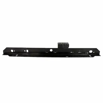 Radiator Support Panel Bracket - Front, Lower