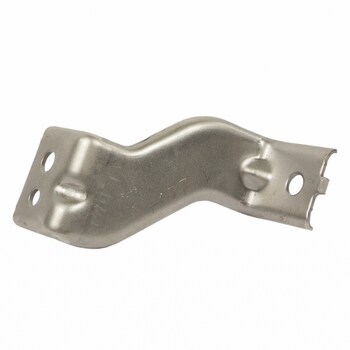 Brace Instrument Panel - Right