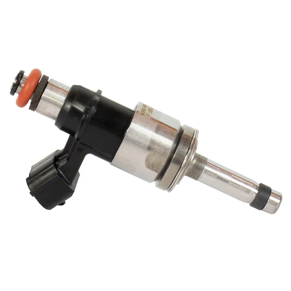 Fuel Injector - Lower 5.0L Main Image