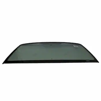 Windshield Glass