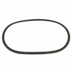 Serpentine Belt - 503.92MM Main Image