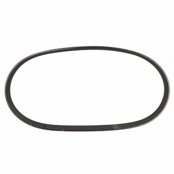 Serpentine Belt - 503.92MM