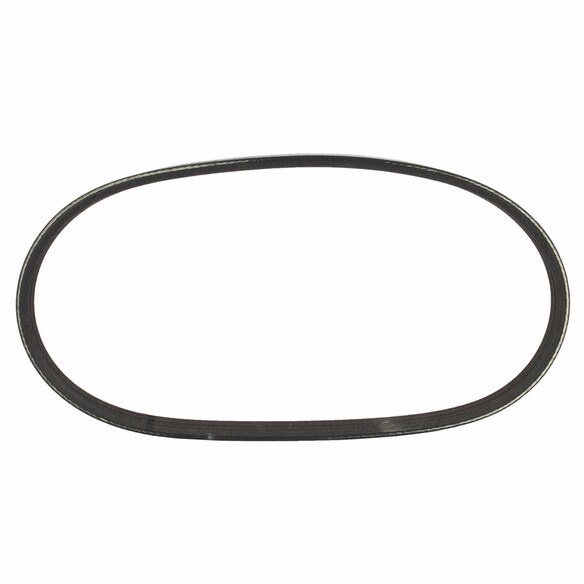 Serpentine Belt - 503.92MM Main Image