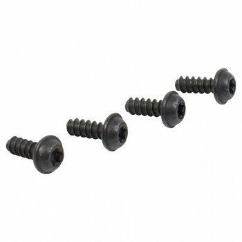 Screw - M3 x 8MM
