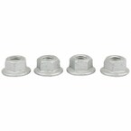 Nut - M6 Main Image