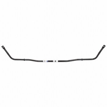 Suspension Stabilizer Bar - Rear
