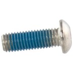 Screw Main Image