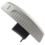 Steering Wheel Transmission Shift Control Switch - Left (AT) Main Image