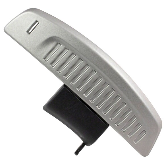 Steering Wheel Transmission Shift Control Switch - Left (AT) Main Image