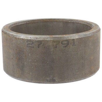 Differential Pinion Bearing Spacer - 27.791MM, Rear