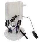 Fuel Pump and Sender - 5.2L Main Image