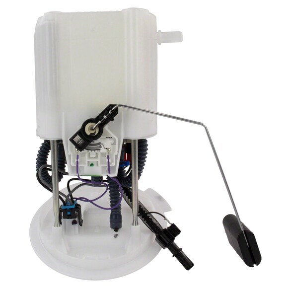 Fuel Pump and Sender - 5.2L Main Image