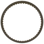 Transmission Clutch Friction Plate Drive Disc (AT) Main Image