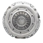Transmission Clutch Pressure Plate (MT) Main Image