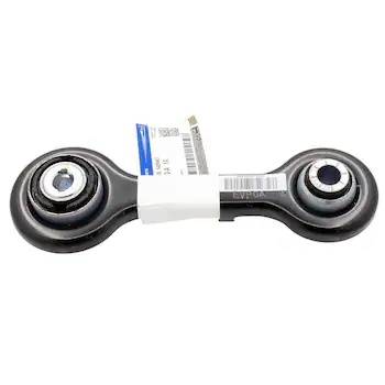 Suspension Control Arm Integral Link - Left, Right, Rear