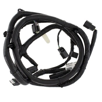 Parking Distance Aid Sensor Wire