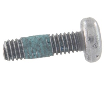 Bolt Traction Battery #5 - 4WD (FTD) RWD