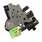 Automatic Transmission Gear Position Sensor (AT) Main Image