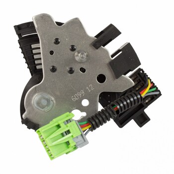 Automatic Transmission Gear Position Sensor (AT)
