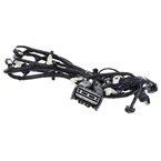 Parking Aid System Wiring Harness Distance Sensor Wire Main Image