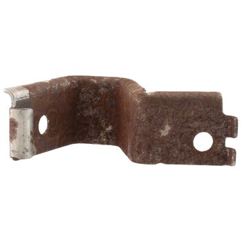 Brace Instrument Panel - Right