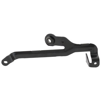 Air Cleaner Bracket - 2.5L
