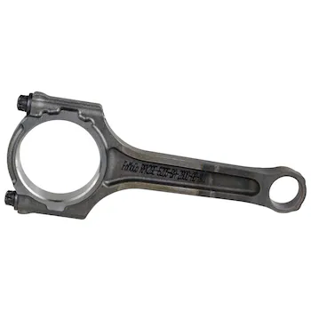 Engine Connecting Rod