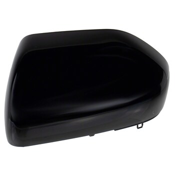 Door Mirror Cover - Left (XLT)