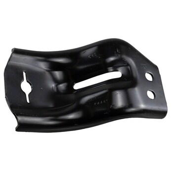 Suspension Subframe Reinforcement Bracket - Right, Rear