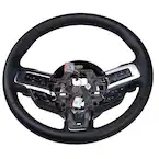 Auto Transmission Ctrl - Front (Convertible, Coupe, AT) Main Image