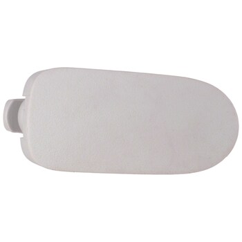 Cover Grip handle Cap Interior Grab Bar <br>Interior Side (XL, XLT)