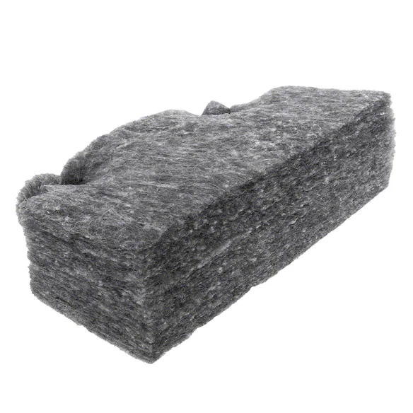 601052.jpg