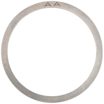 Shim - 1.54MM (AT)