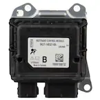 Air Bag Sensor Main Image